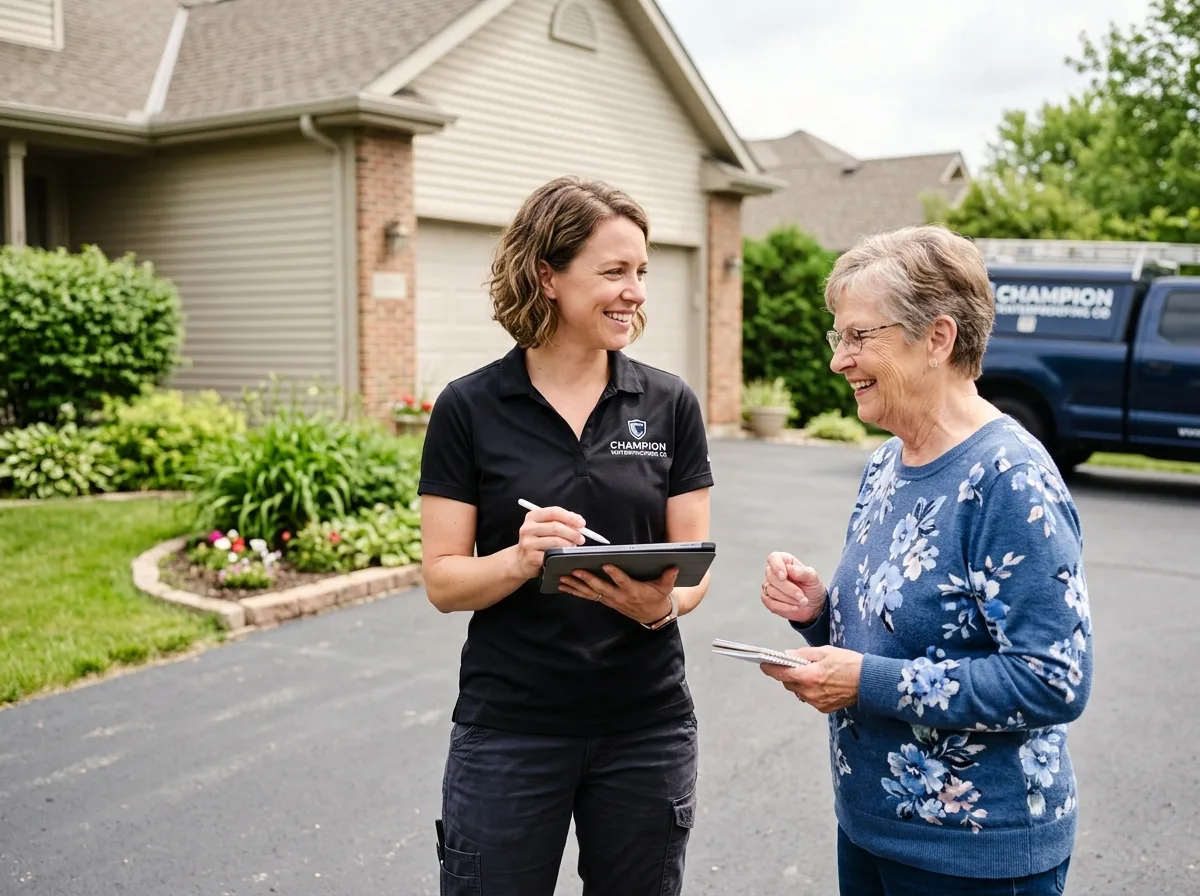 Basement Waterproofing Benton City, MO FAQs